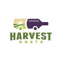 Harvest Hosts coupon codes